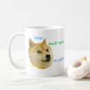Search for funny doge mugs Meme