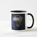 Search for middle earth mugs Photography