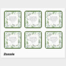 Search for with bible verses stickers Encouragement