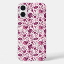Search for teardrop electronics Floral