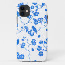 Search for birding iphone cases Flowers