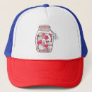 Search for cat lover hats Cute kitty
