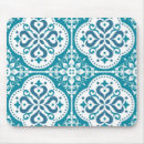 Search for ceramic mousepads Design