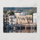 Search for sun horizontal postcards Mediterranean