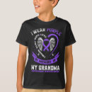 Search for addiction recovery clothing Stigma