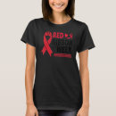 Search for say no to drugs tshirts Free