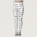 Search for best friend leggings Friends