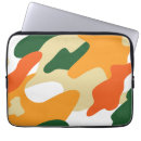 Search for camo laptop cases Soldier