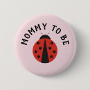 Search for ladybird badges Baby