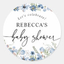 Search for floral envelope seals Boho