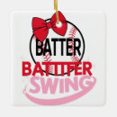 Search for swing christmas tree decorations Sports