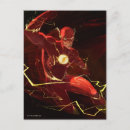 Search for infinite postcards Super hero