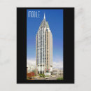 Search for mobile postcards Skyline