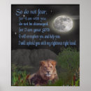 Search for religious easter posters Christianity