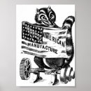 Search for americana art Animals