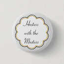 Search for hosting badges Hostess