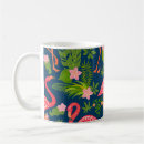 Search for striped flower mugs Summer