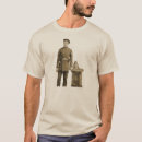 Search for fire axe tshirts Firemen