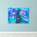 Search for artsy canvas prints Fantasy