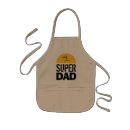 Search for mans best friend aprons For him