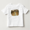 Search for environment tshirts Cascade