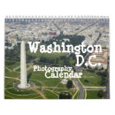 Search for washington photography District of columbia