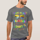 Search for son of a beach tshirts Father