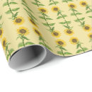 Search for corn wrapping paper Summer