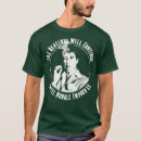 Search for the beatings will continue tshirts Funny