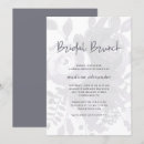 Search for vintage brunch invitations Simple