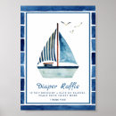 Search for nautical signs Blue