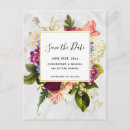 Search for flower arrangements postcards Floral bouquet