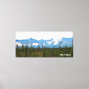 Search for wall art sets Trees