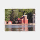 Search for point blankets Lighthouse