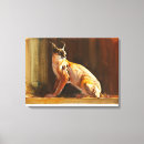Search for arabians art Wild