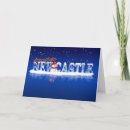 Search for newcastle cards Tyne