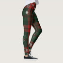 Search for christmas plaid leggings Classic