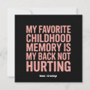 Search for favourite invitations Funny