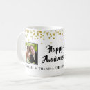 Search for sixty fifth mugs Couple