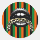 Search for chains stickers Modern