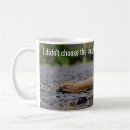 Search for slug mugs Snail