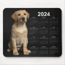 Search for retrievers mousepads Yellow