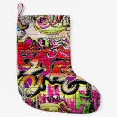 Search for graffitti home living Hop