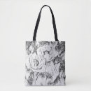 Search for penned bags White