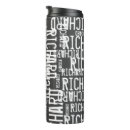 Search for cool travel mugs Stylish