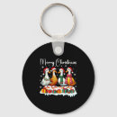 Search for duck key rings Xmas discounts