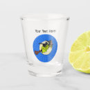 Search for moon cat barware Halloween