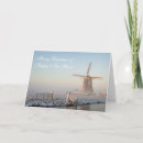 Search for new netherlands postcards Winter