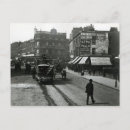 Search for omnibus postcards Photographer