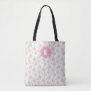 Search for rose pattern bags Elegant